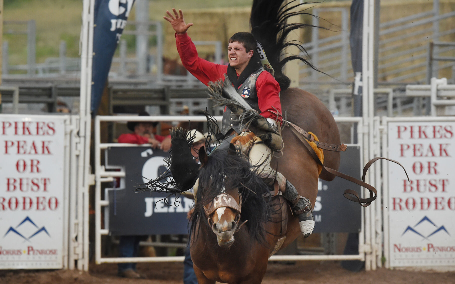 071521-newsrodeo 1834.JPG
